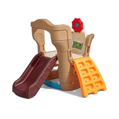 climbing toys for toddlers australia